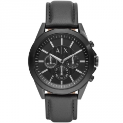 Ремешок Armani Exchange AX2627