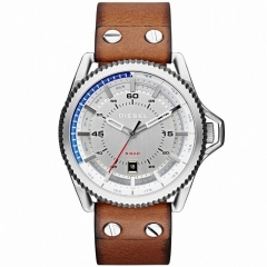 Ремешок Diesel DZ1715
