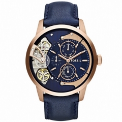 Ремешок Fossil ME1138