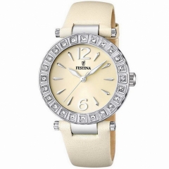 Ремешок Festina F16645/2