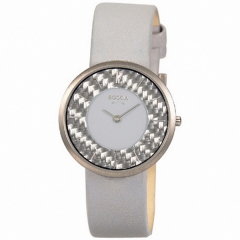 Ремешок Boccia 3114-10