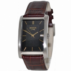 Ремешок Boccia 3570-06