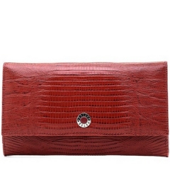 Кошелёк Petek 405.041.10