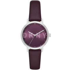 Ремешок DKNY NY2843