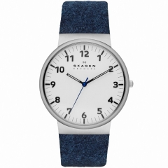 Ремешок Skagen SKW6098