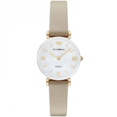 Ремешок Emporio Armani AR11041