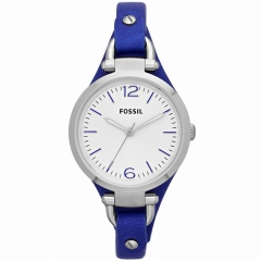 Ремешок Fossil ES3318