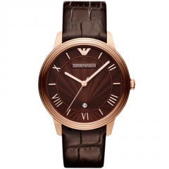 Ремешок Emporio Armani AR1613