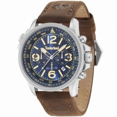 Ремешок Timberland 13910JS/03