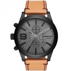 Ремешок Diesel DZ4468