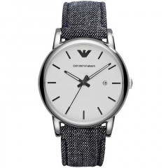 Ремешок Emporio Armani AR1696