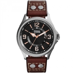 Ремешок Fossil FS4962