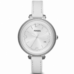 Ремешок Fossil ES3276