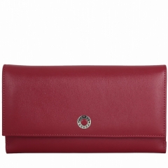 Кошелёк Petek 405.4000.10