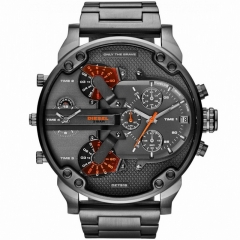 Ремешок Diesel DZ7315