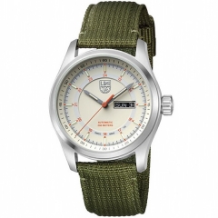 Ремешок Luminox 1907