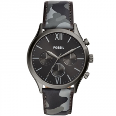 Ремешок Fossil BQ2456