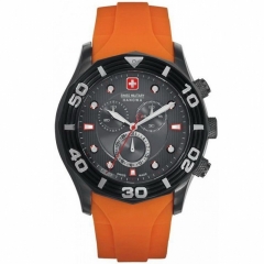 Ремешок Swiss Military Hanowa 06-4196.30.009.79