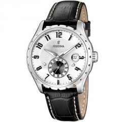 Ремешок Festina F16486/1