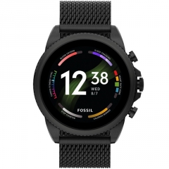 Ремешок Fossil FTW4066