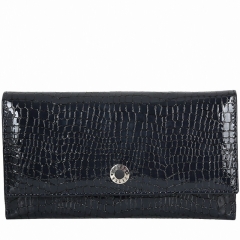 Кошелёк Petek 405.091.08