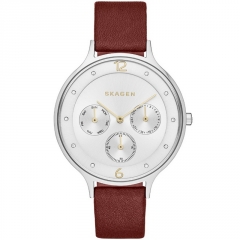 Ремешок Skagen SKW2394