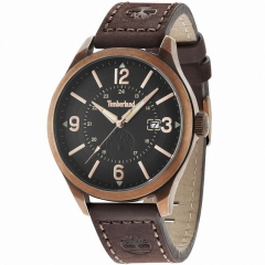 Ремешок Timberland 14645JSQR/02