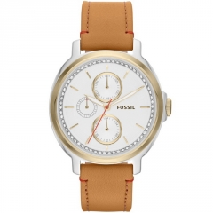 Ремешок Fossil ES3523