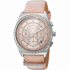 Ремешок Michael Kors MK2615