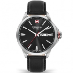 Ремешок Swiss Military Hanowa 06-4346.04.007.07