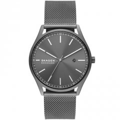 Ремешок Skagen SKW6844