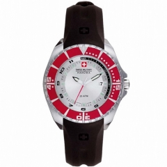 Ремешок Swiss Military Hanowa 06-6095.04.001.06