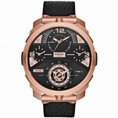 Ремешок Diesel DZ7380