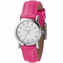 Ремешок DKNY NY4795