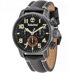 Ремешок Timberland 14439JSQ/02