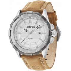Ремешок Timberland 14098JSTU/04