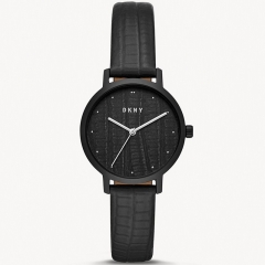 Ремешок DKNY NY2845