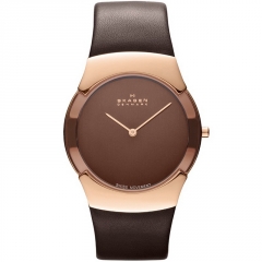 Ремешок Skagen 582XLRLM