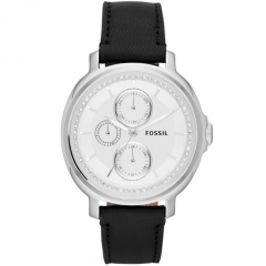 Ремешок Fossil ES3359