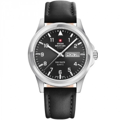 Ремешок Swiss Military by Chrono SM34071.04