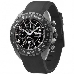 Ремешок Police 10962JSUB/02