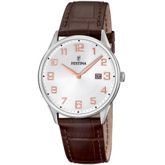 Ремешок Festina F16518/4