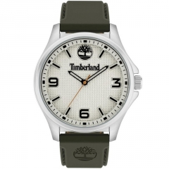 Ремешок Timberland 15947JYS/13P