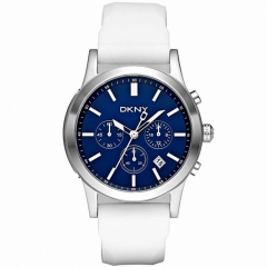 Ремешок DKNY NY1476
