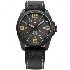 Ремешок Swiss Military by Chrono SM34034.07