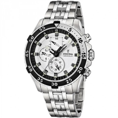 Ремешок Festina F16603/1