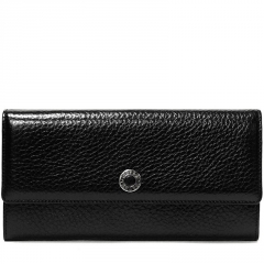 Кошелёк Petek 440.46B.A31