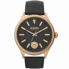 Ремешок VERSUS Versace VSPHI0220