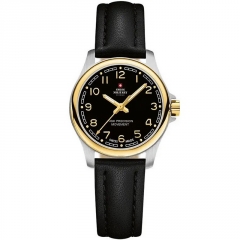 Ремешок Swiss Military by Chrono SM30201.27