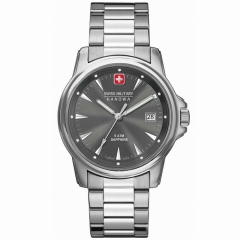 Ремешок Swiss Military Hanowa 06-5044.1.04.009